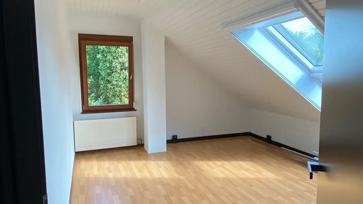 Wohnung mieten - 5732 Zetzwil - Foto 4