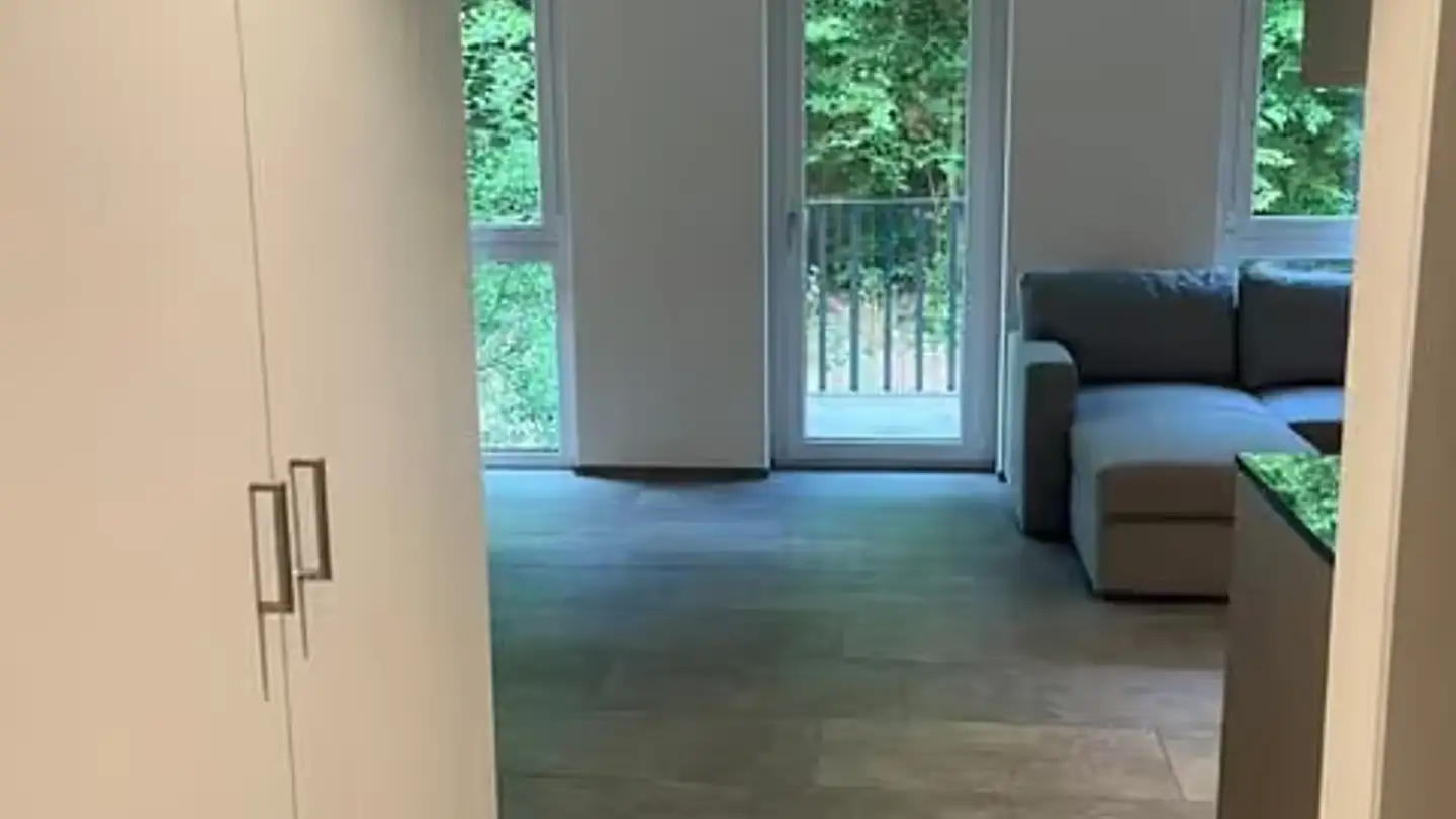 Wohnung mieten - 5442 Fislisbach - Foto 4