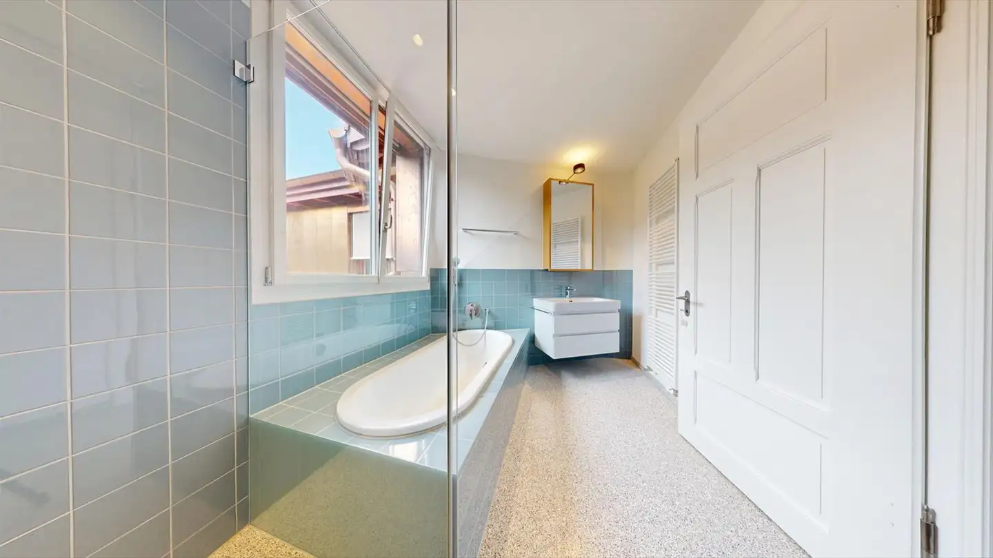 Appartement à louer - 6010 Kriens - Photo 3