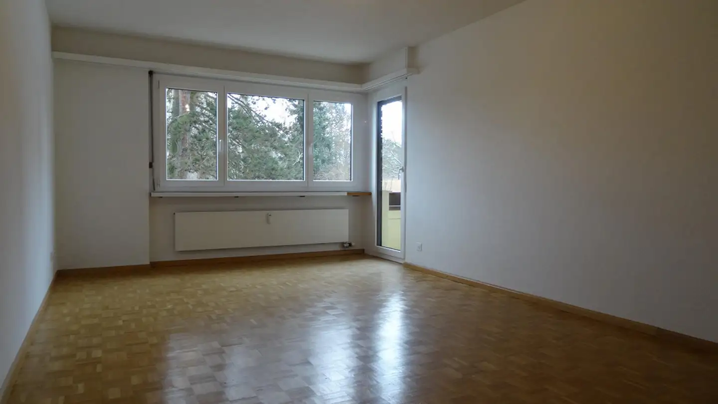 Appartement à louer - Scheltenstrasse, 4153 Reinach BL - Photo 2