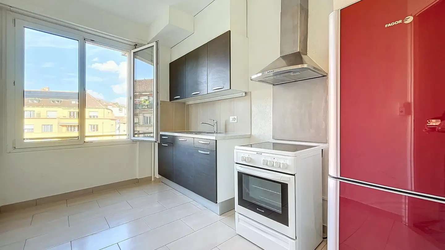 Appartamento in affitto - Rue De L'hôtel-De-Ville 2, 1800 Vevey - Photo 3