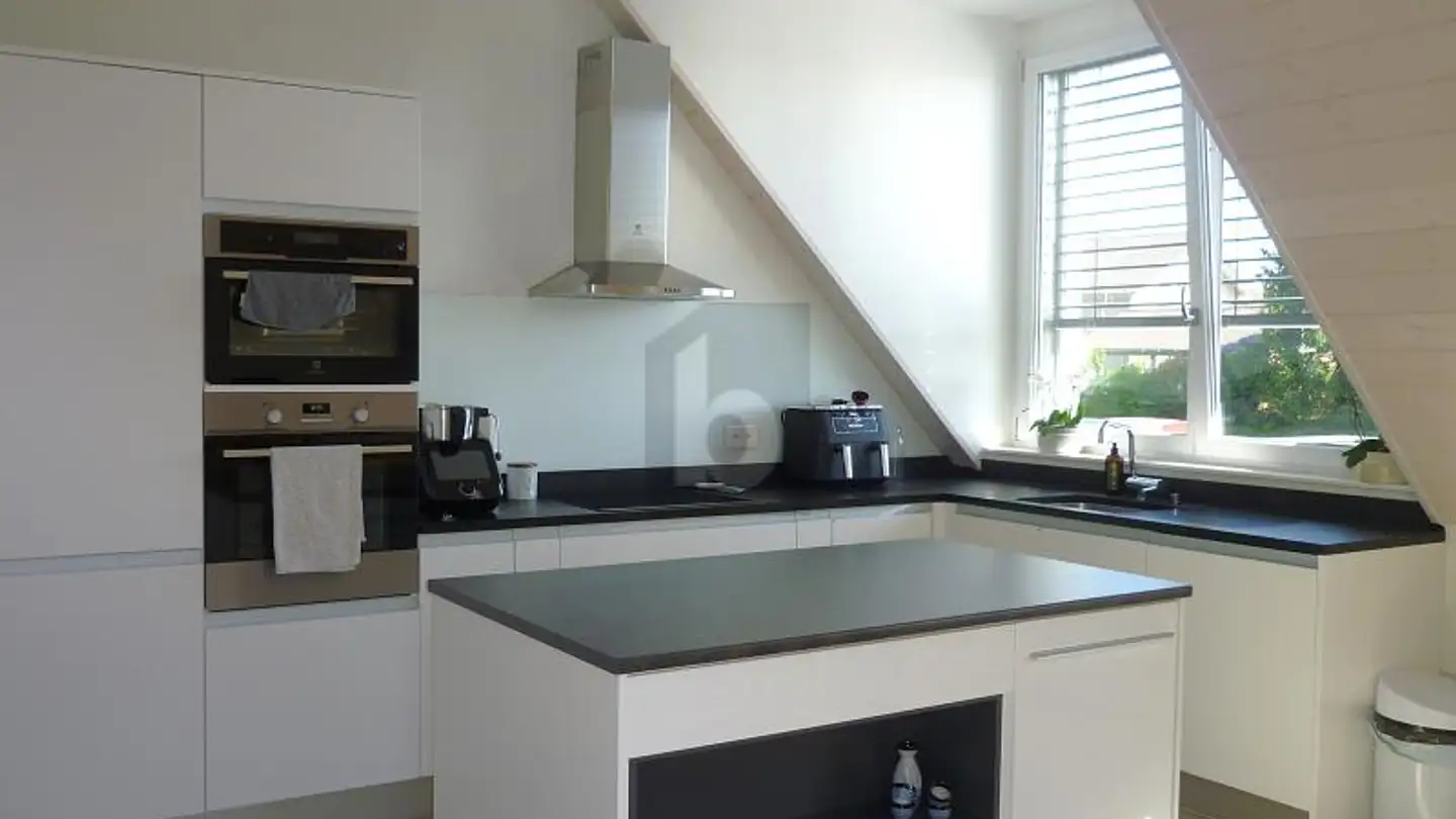 Duplex in affitto - 1306 Daillens - Foto 4