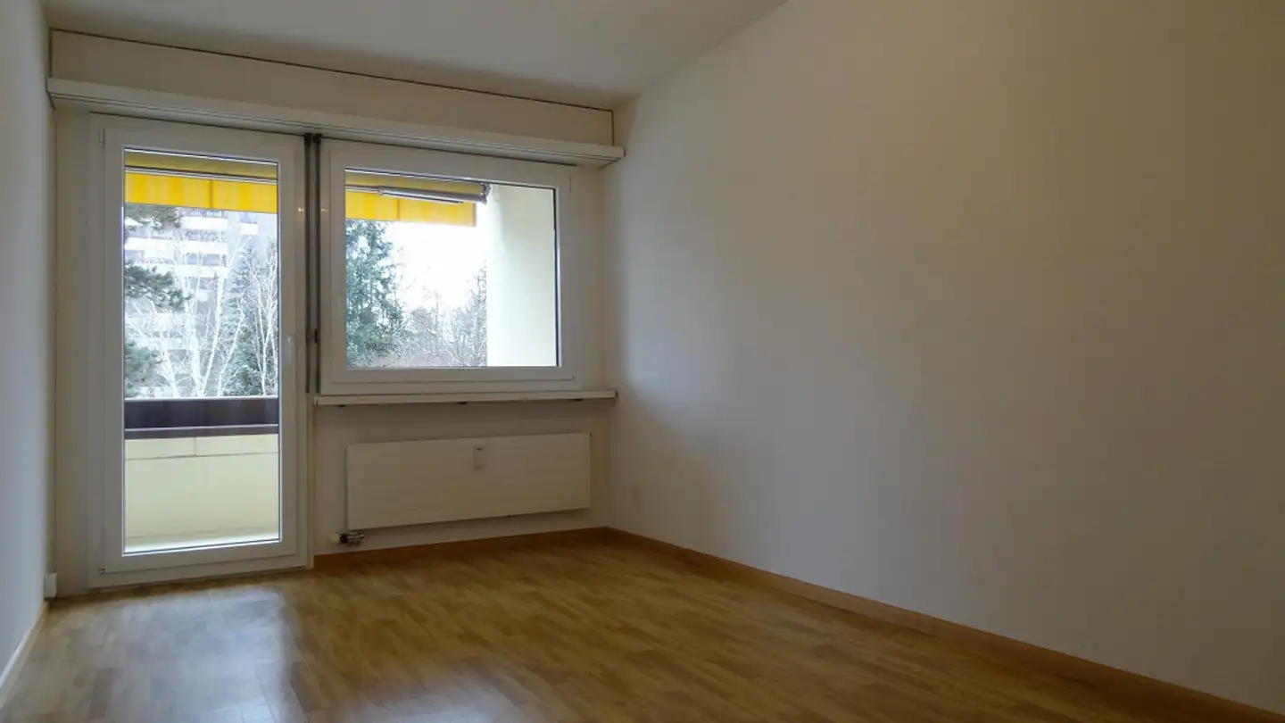 Appartement à louer - Scheltenstrasse, 4153 Reinach BL - Photo 3