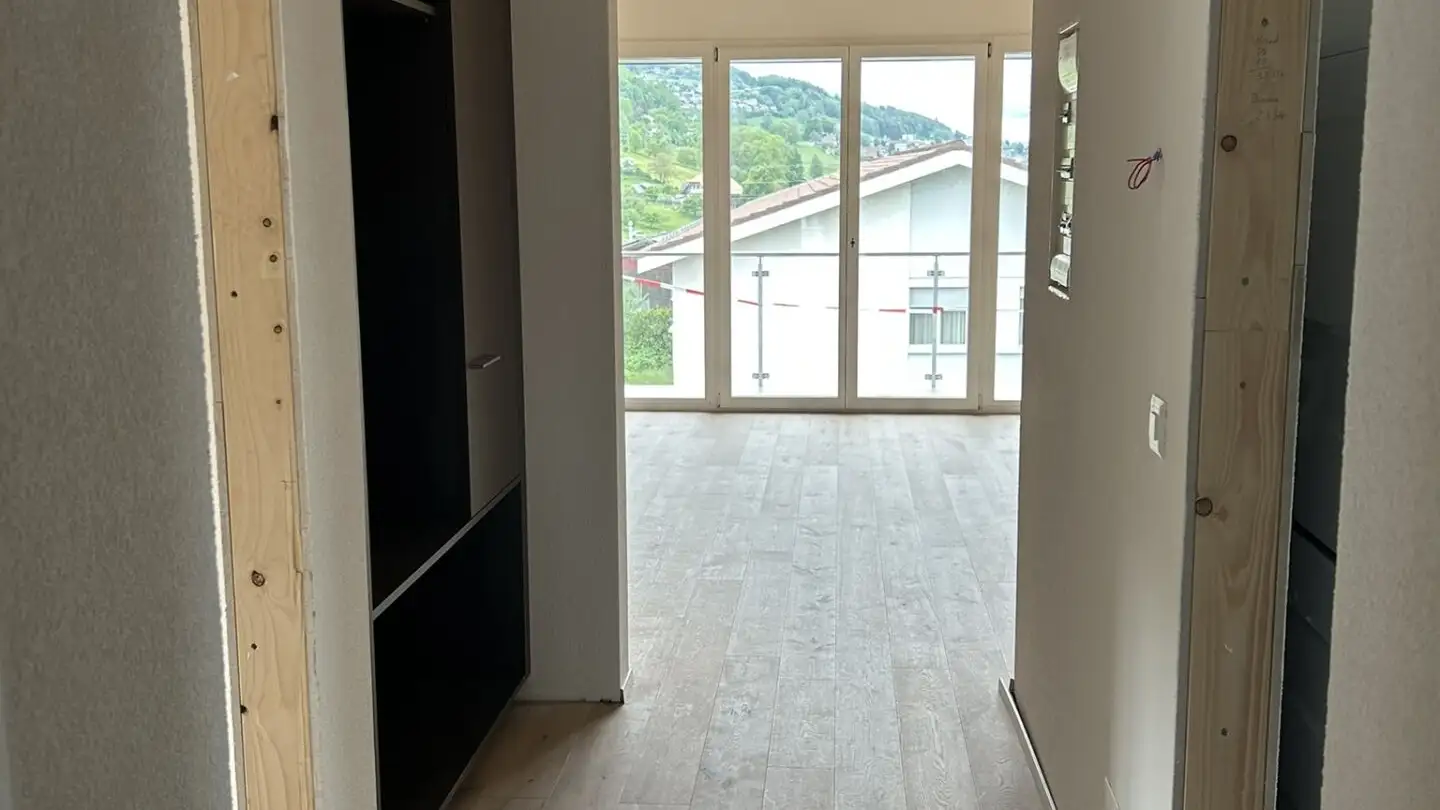 Appartamento in affitto - Zelgweg 15, 3123 Belp - Foto 2
