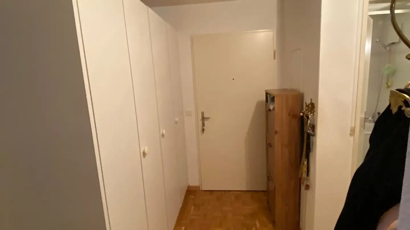 Appartamento in affitto - Lindenhofstrasse 1, 4665 Oftringen - Photo 2