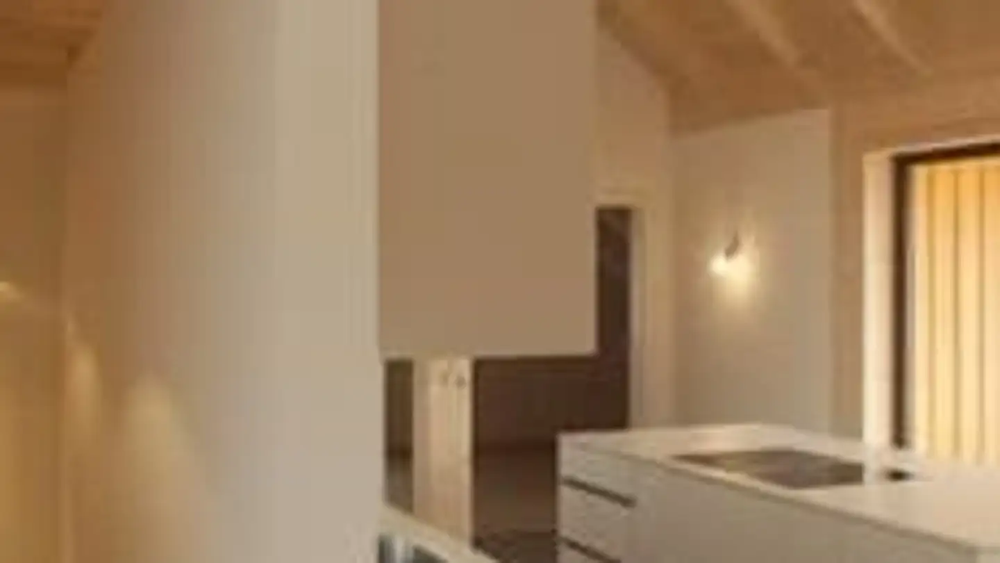 Attico in affitto - Feldstrasse 22, 5415 Nussbaumen AG - Foto 4