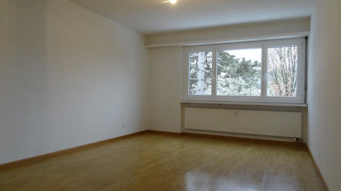 Appartement à louer - Scheltenstrasse, 4153 Reinach BL - Photo 4