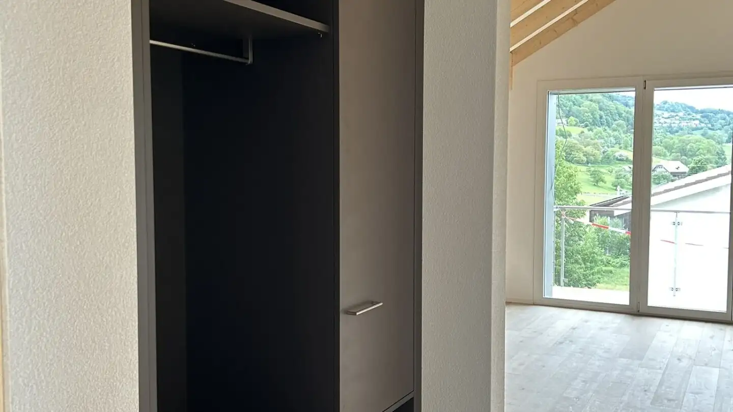 Appartamento in affitto - Zelgweg 15, 3123 Belp - Foto 3