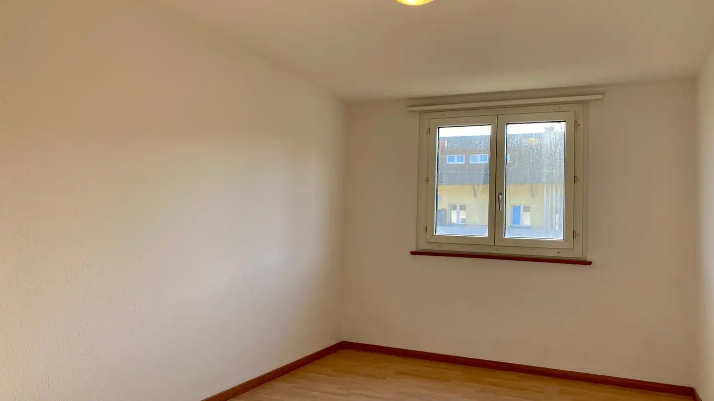 Appartement à louer - Rhenaniastrasse 17, 8212 Neuhausen am Rheinfall - Photo 3