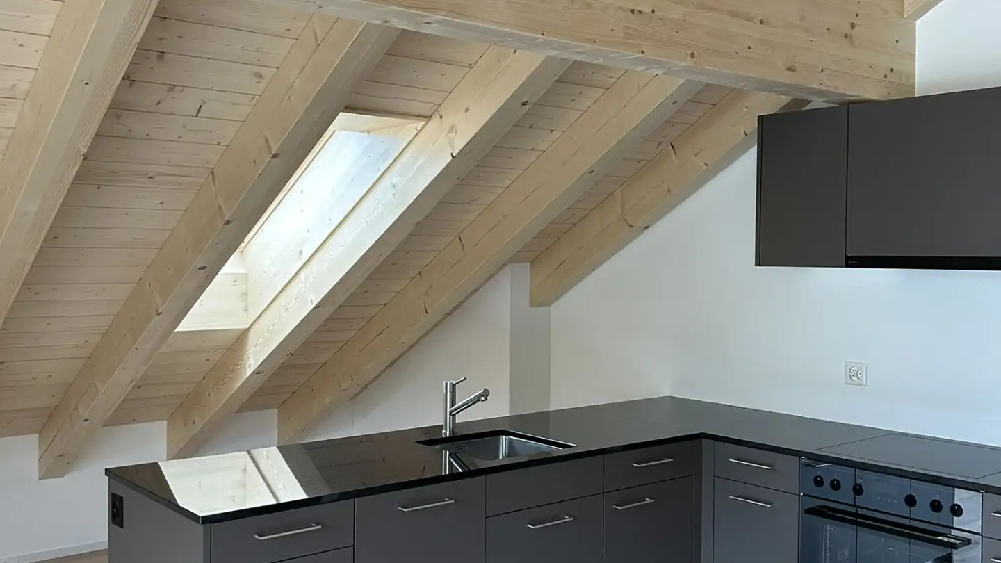Appartamento in affitto - Zelgweg 15, 3123 Belp - Foto 4