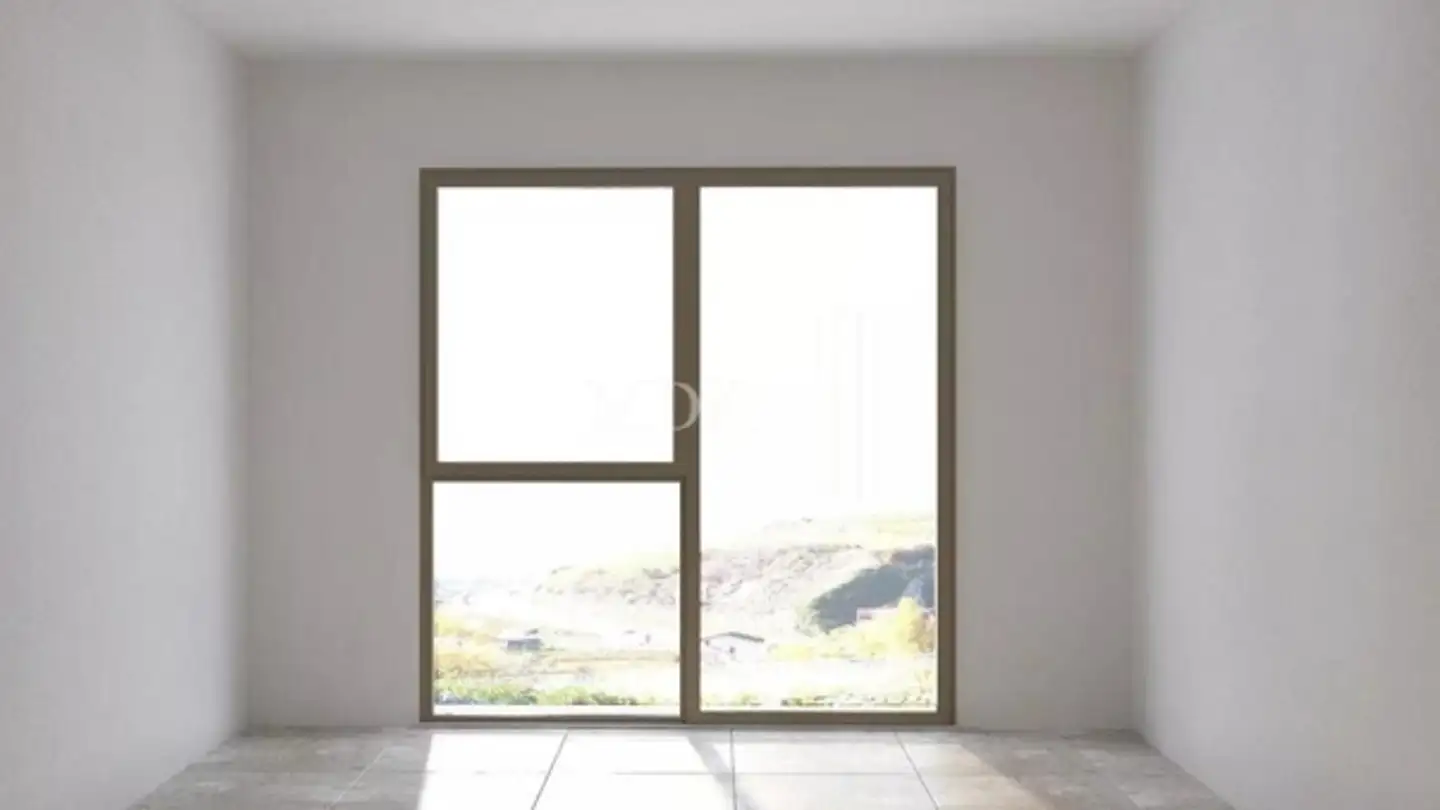 Mischgenutztes Gebäude mieten - Route D'outre-Vièze 82, 1871 Choëx - Foto 2