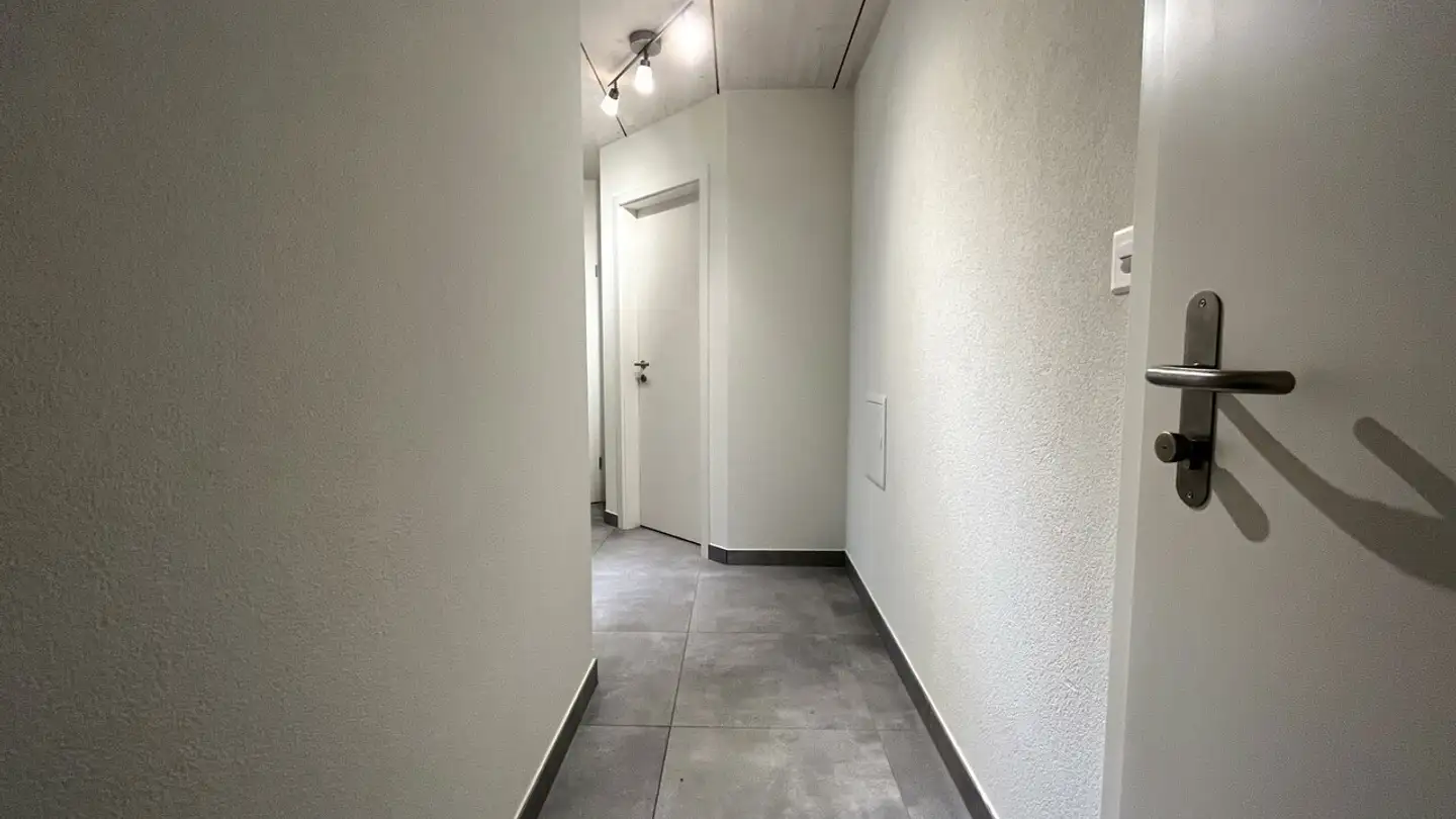 Appartement à louer - Route De Lausanne, 1041 Poliez-Pittet - Photo 3