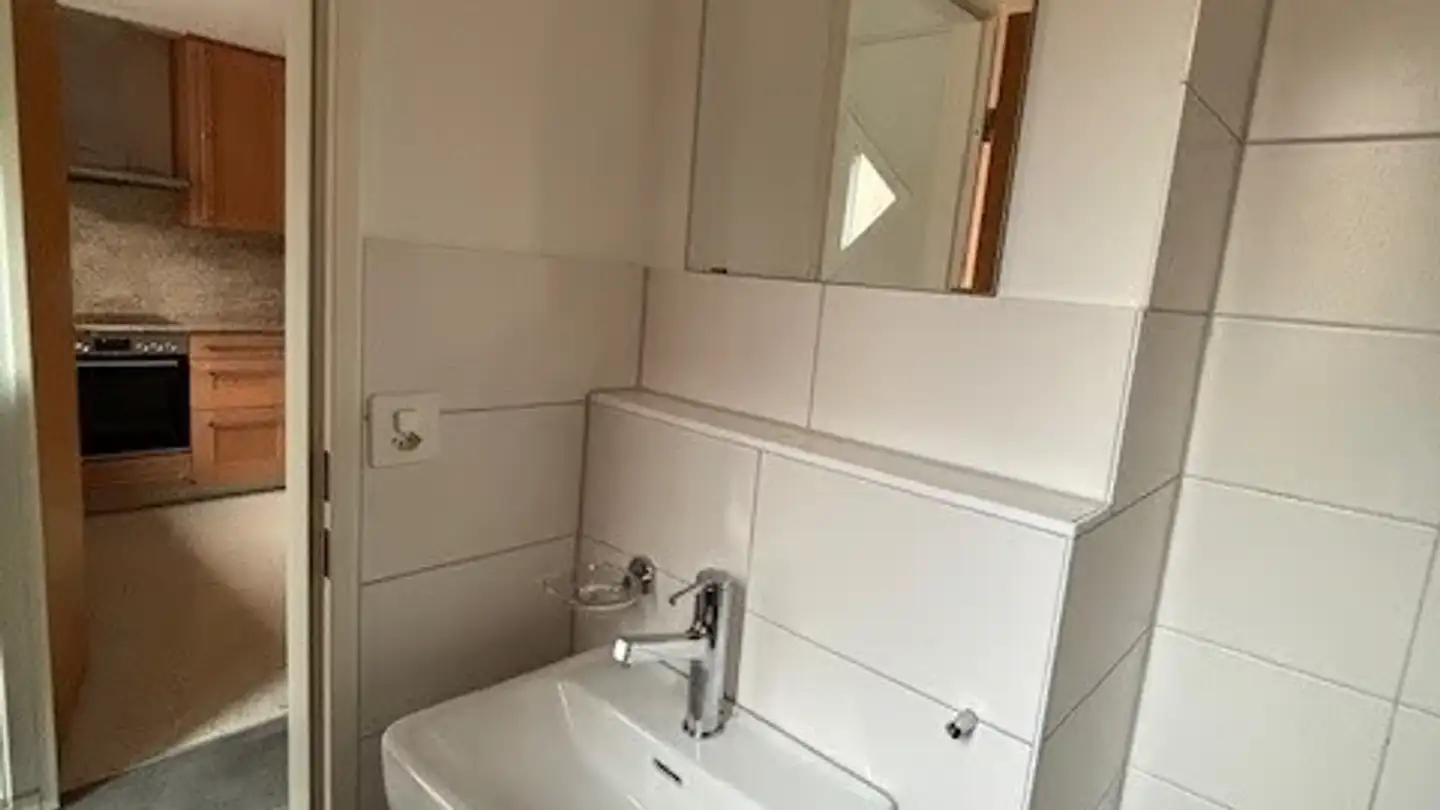 Maison individuelle à vendre - Madlenweg 33, 4402 Frenkendorf - Photo 4