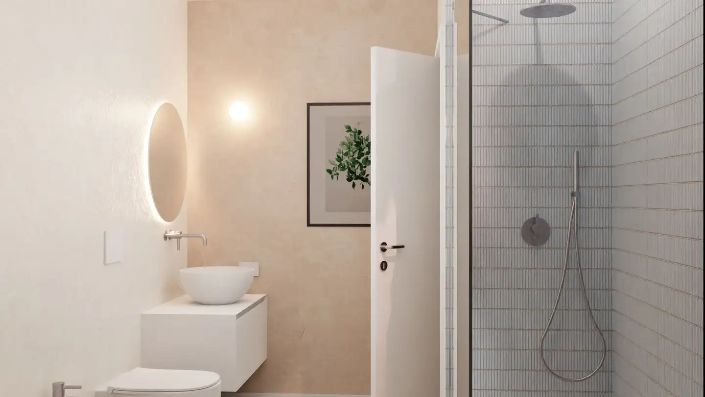 Appartamento in vendita - 6807 Taverne - Photo 3