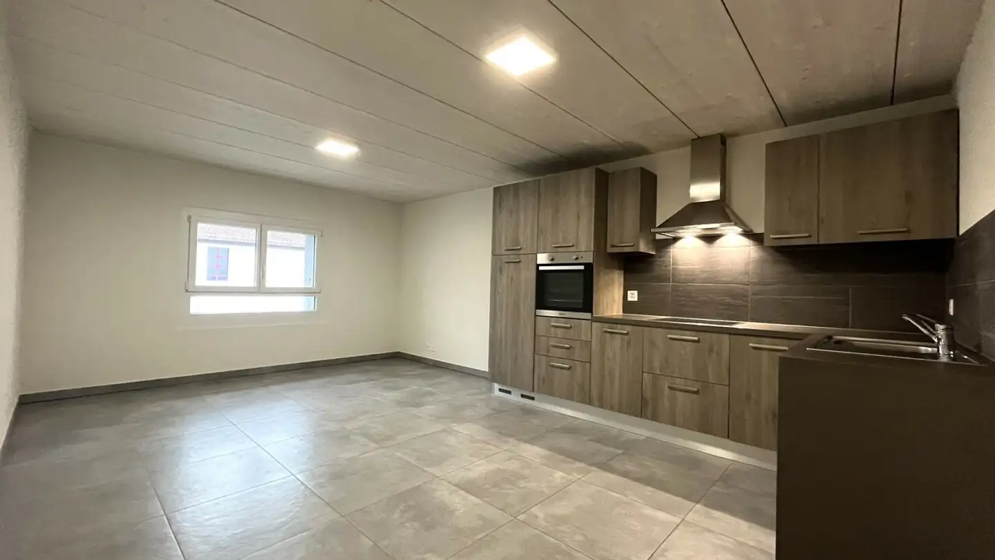 Appartement à louer - Route De Lausanne, 1041 Poliez-Pittet