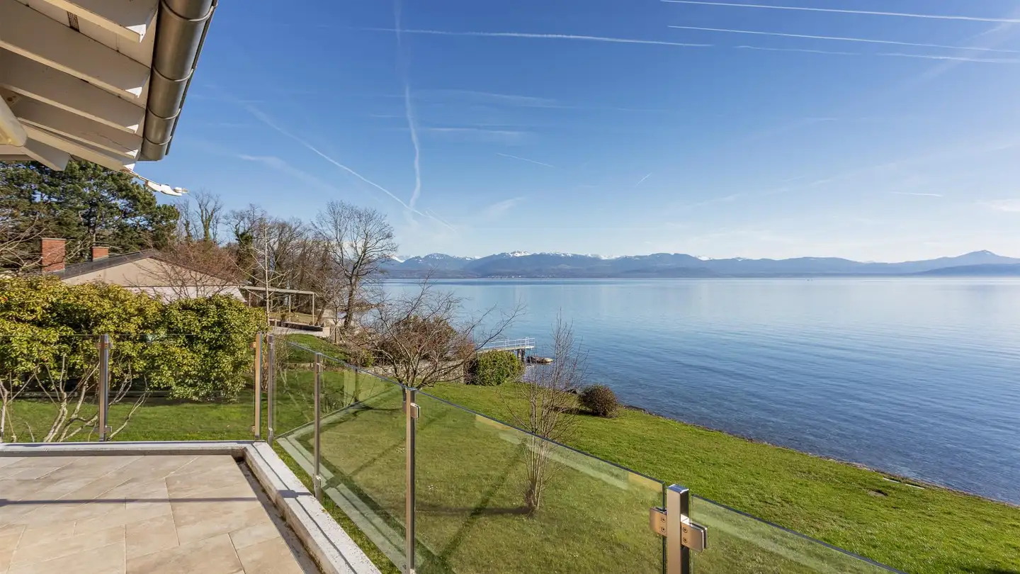 Single house for sale - 1166 Perroy - Photo 3