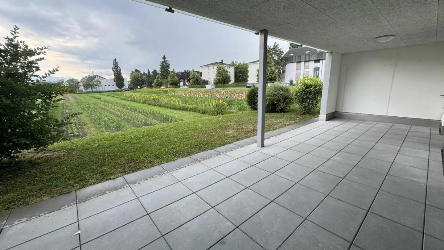 Appartamento in affitto - Eulenweg 2, 9435 Heerbrugg - Foto 2