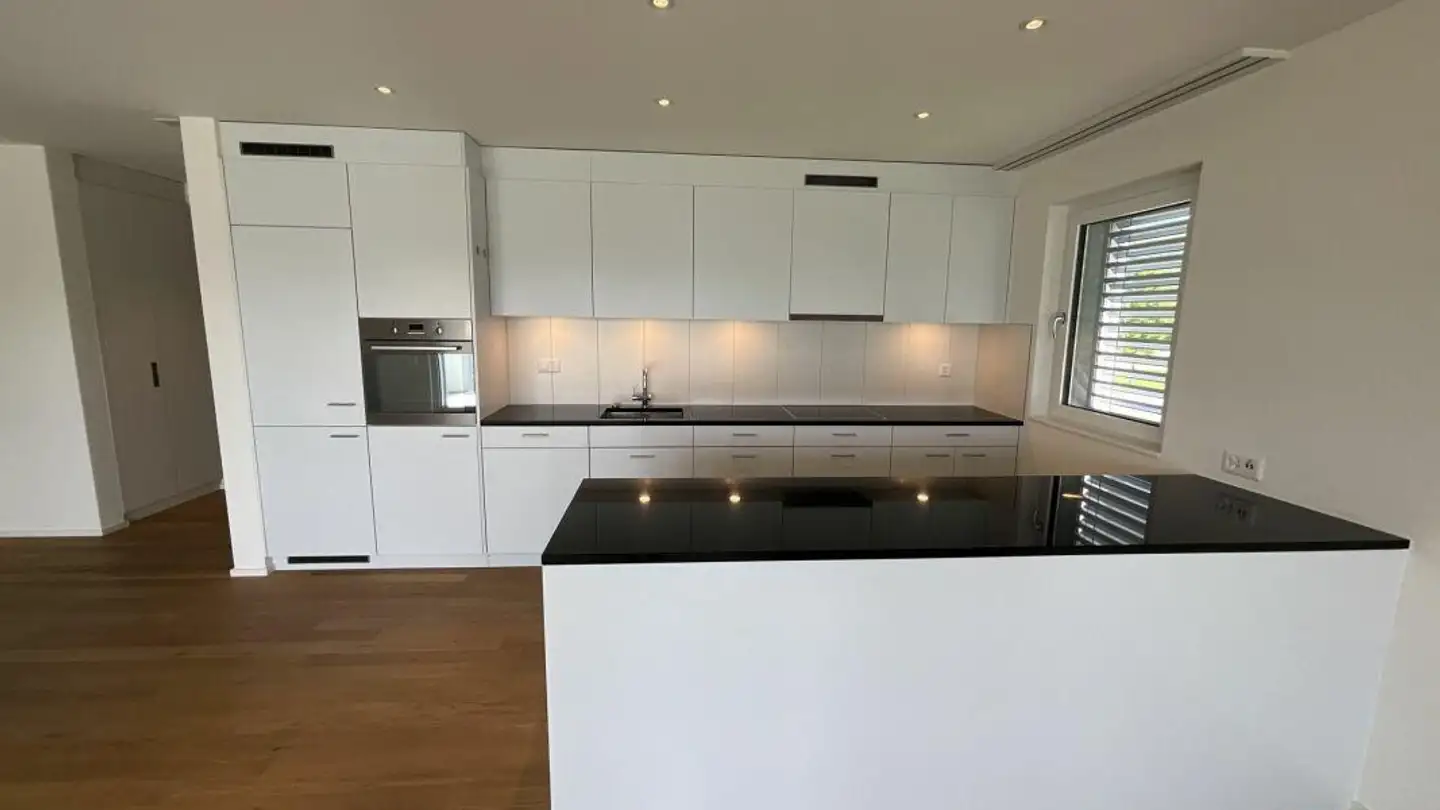 Appartamento in affitto - Eulenweg 2, 9435 Heerbrugg - Foto 3