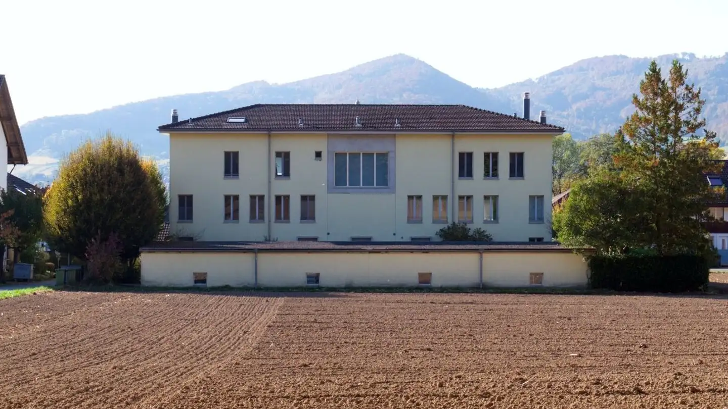 Duplex à vendre - 5116 Schinznach Bad - Photo 2