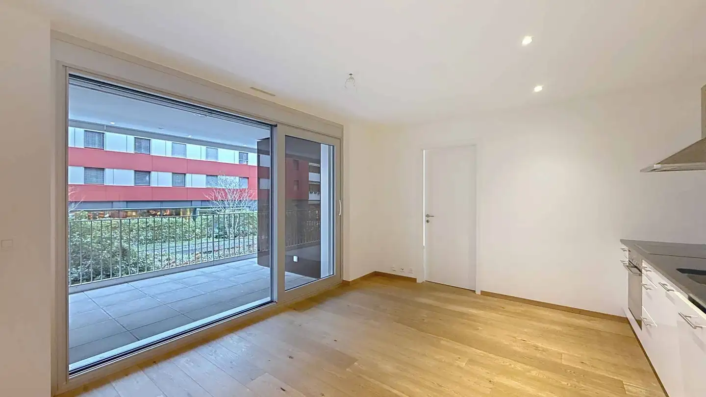 Appartamento in vendita - 1202 Genève - Foto 2