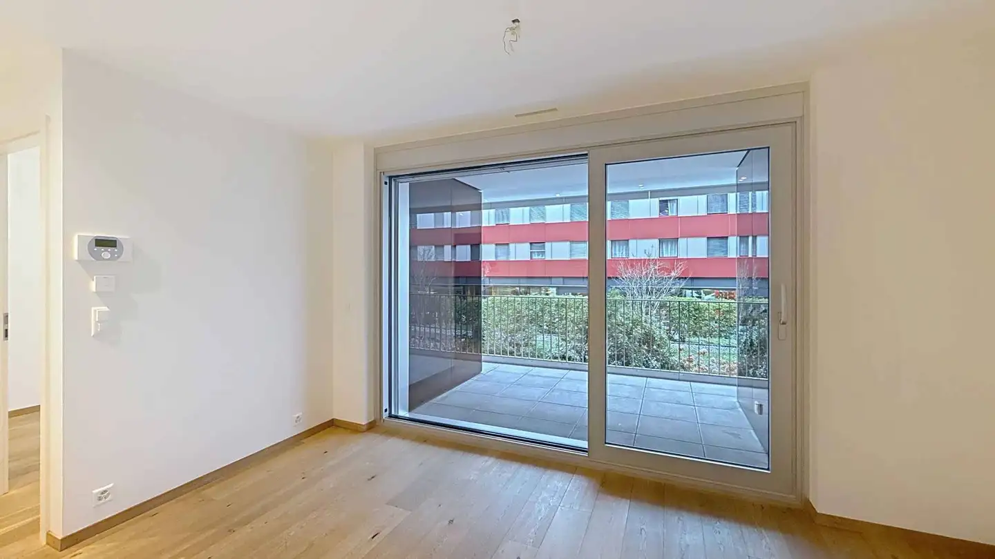 Appartamento in vendita - 1202 Genève - Foto 3