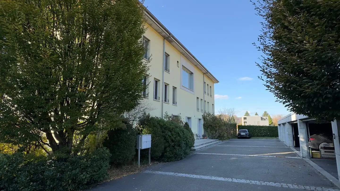 Duplex à vendre - 5116 Schinznach Bad - Photo 3