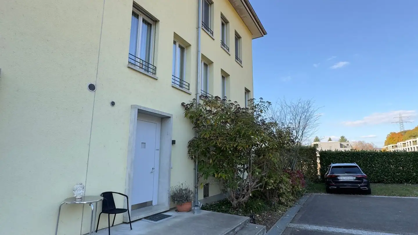 Duplex à vendre - 5116 Schinznach Bad - Photo 4