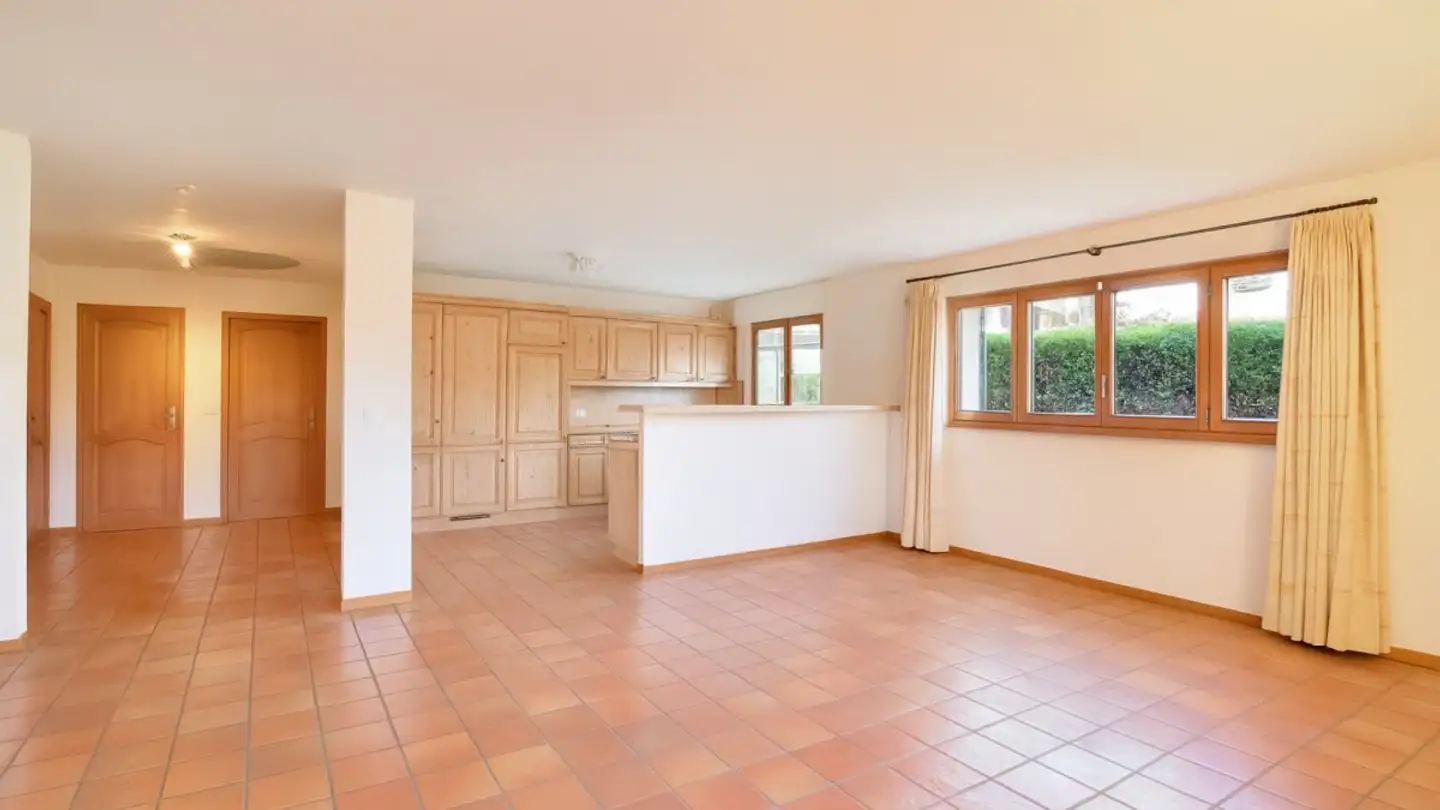 Appartamento in vendita - 1290 Chavannes-des-Bois - Foto 4