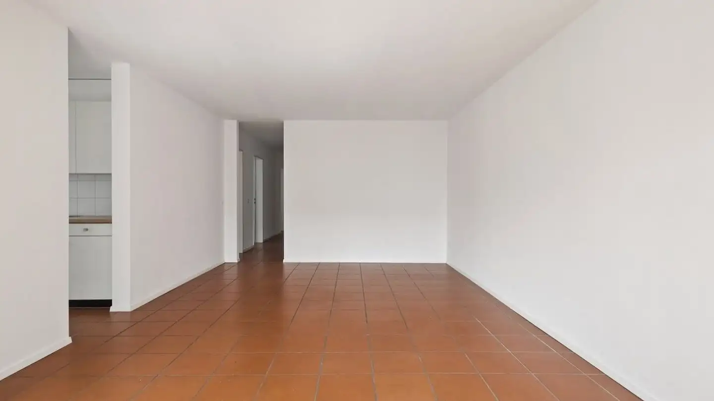 Wohnung mieten - Via Angelo Nessi 13, 6600 Locarno - Foto 3