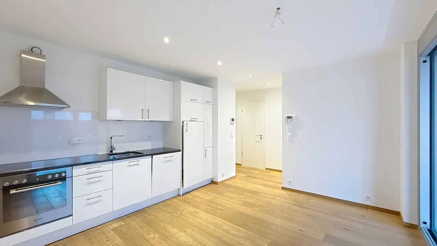 Appartamento in vendita - 1202 Genève - Foto 4