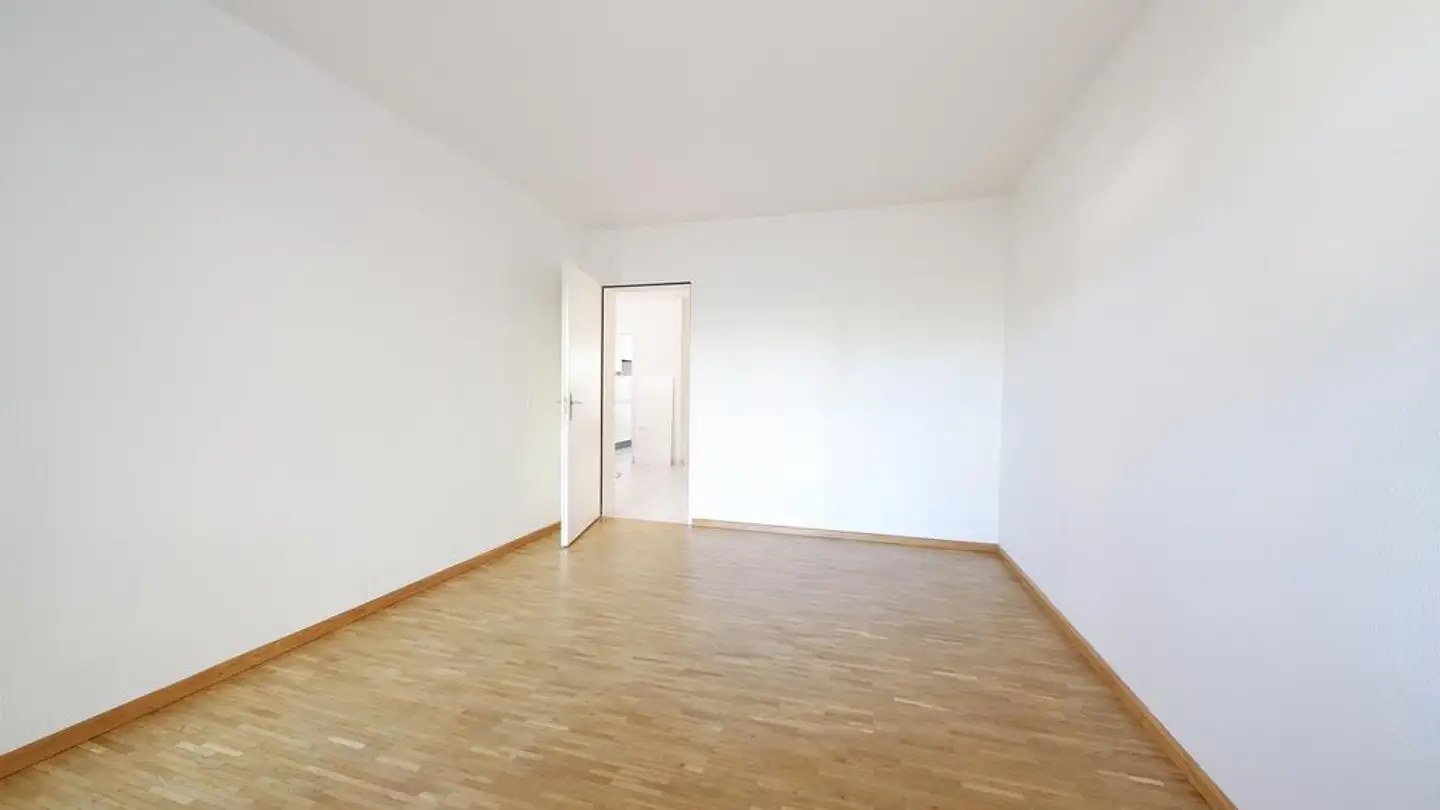 Appartement à louer - Erlenstrasse 45, 4058 Basel - Photo 2