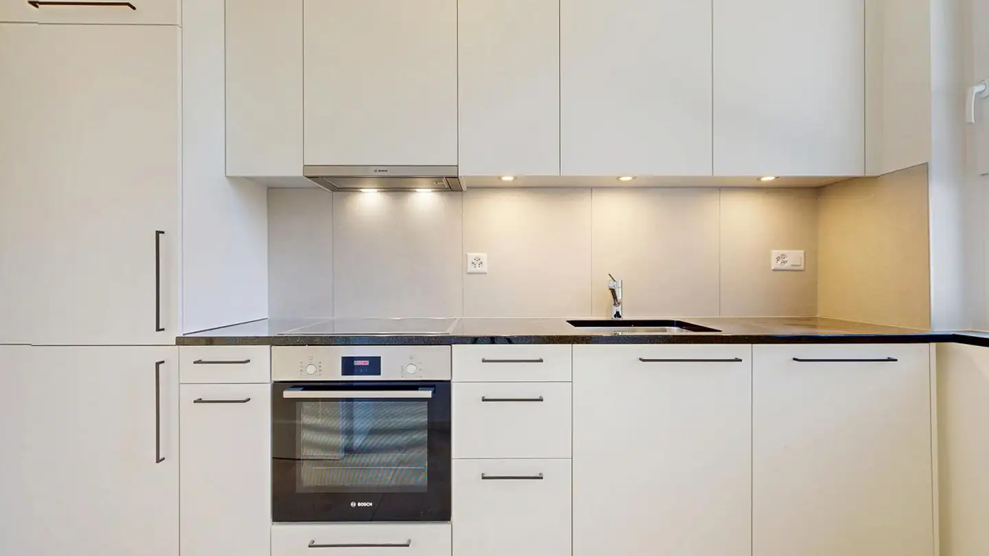 Apartment for rent - Chemin De La Colline 2, 1023 Crissier - Photo 4