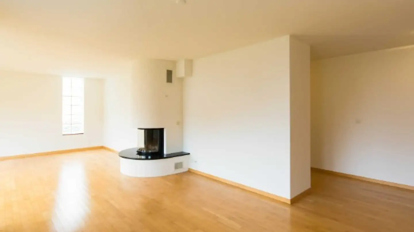 Appartamento in affitto - Im Baumgarten 9, 8303 Bassersdorf - Photo 3