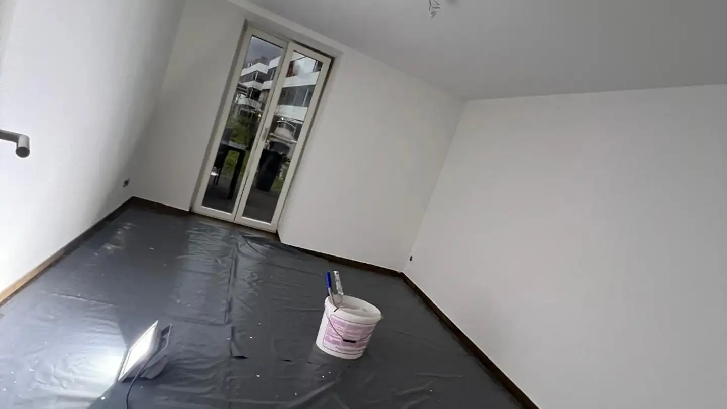 Stanza singola in affitto - 5436 Würenlos - Photo 2