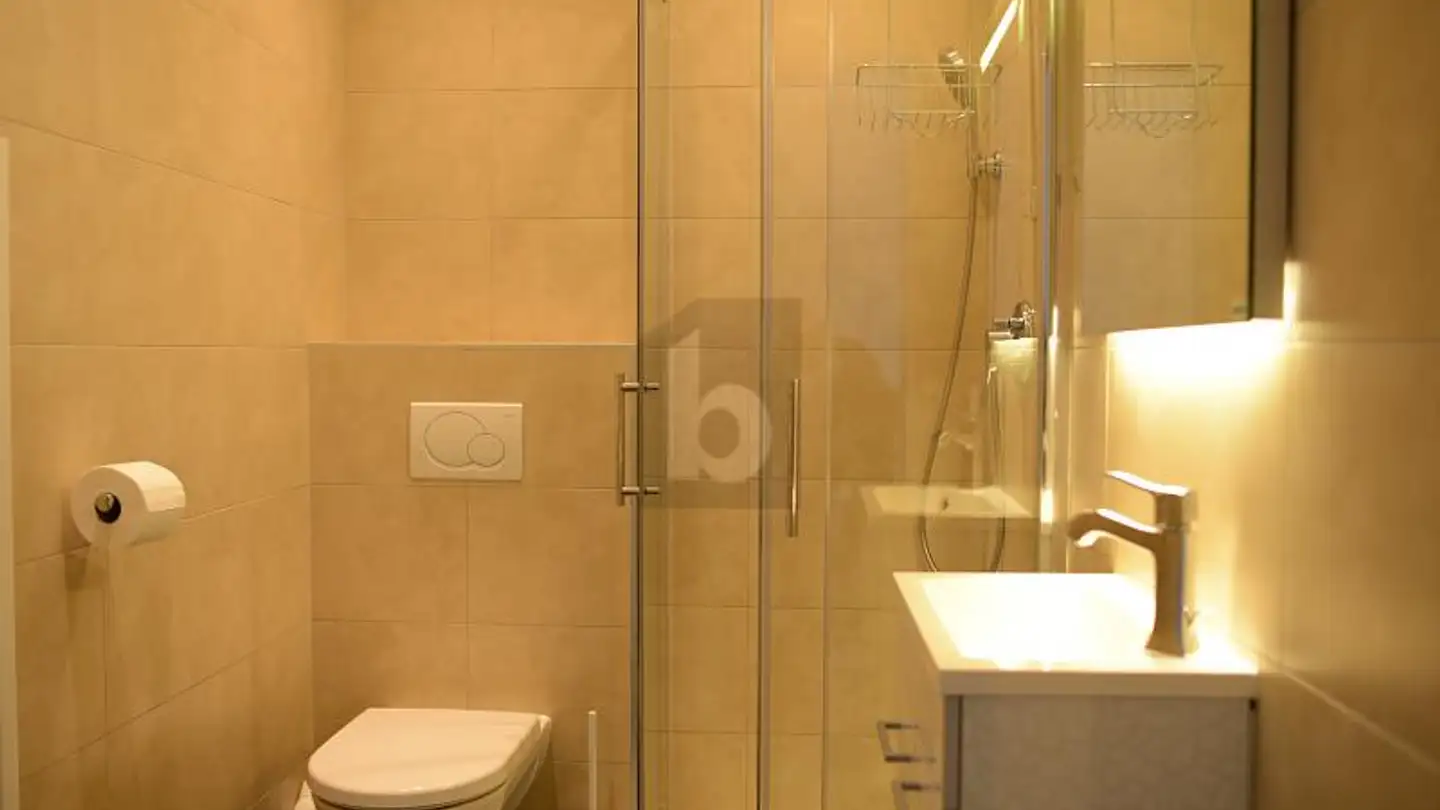 Furnished apartment for rent - 1025 St-Sulpice VD - Photo 4