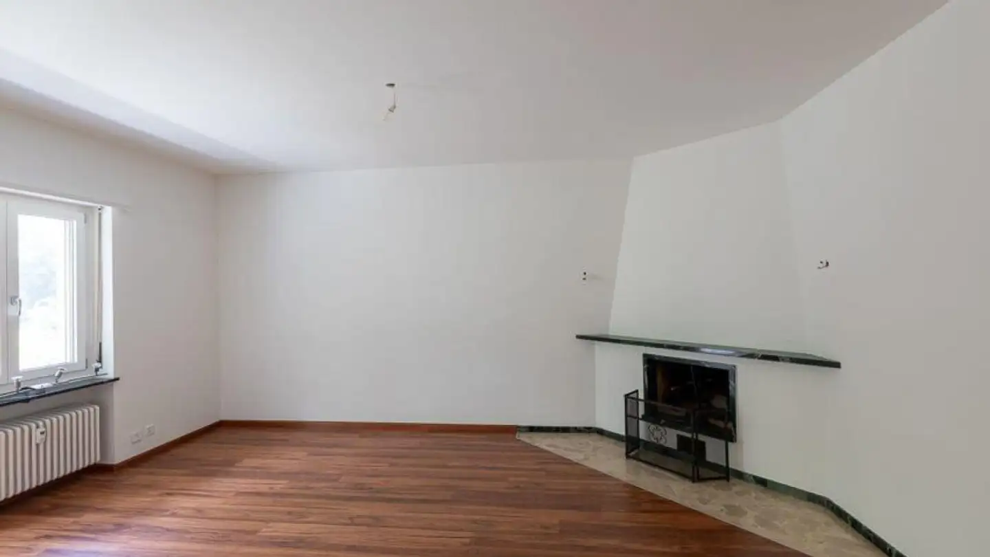 Appartamento in affitto - Altkircherstrasse, 4054 Basel - Photo 4