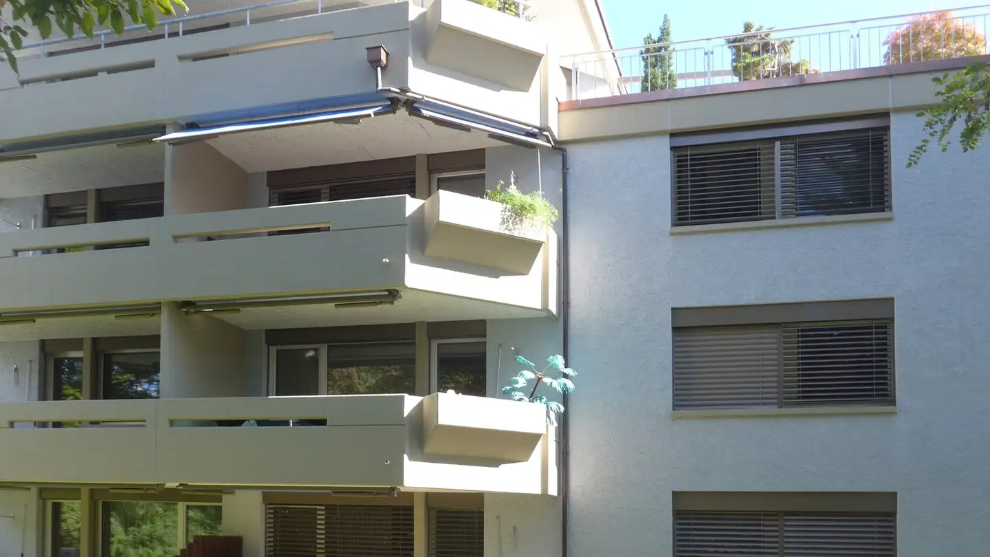 Appartamento in affitto - Urdorferstrasse 94, 8952 Schlieren