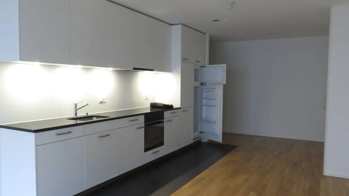 Appartement à louer - Tangentenweg 32, 4058 Basel - Photo 3