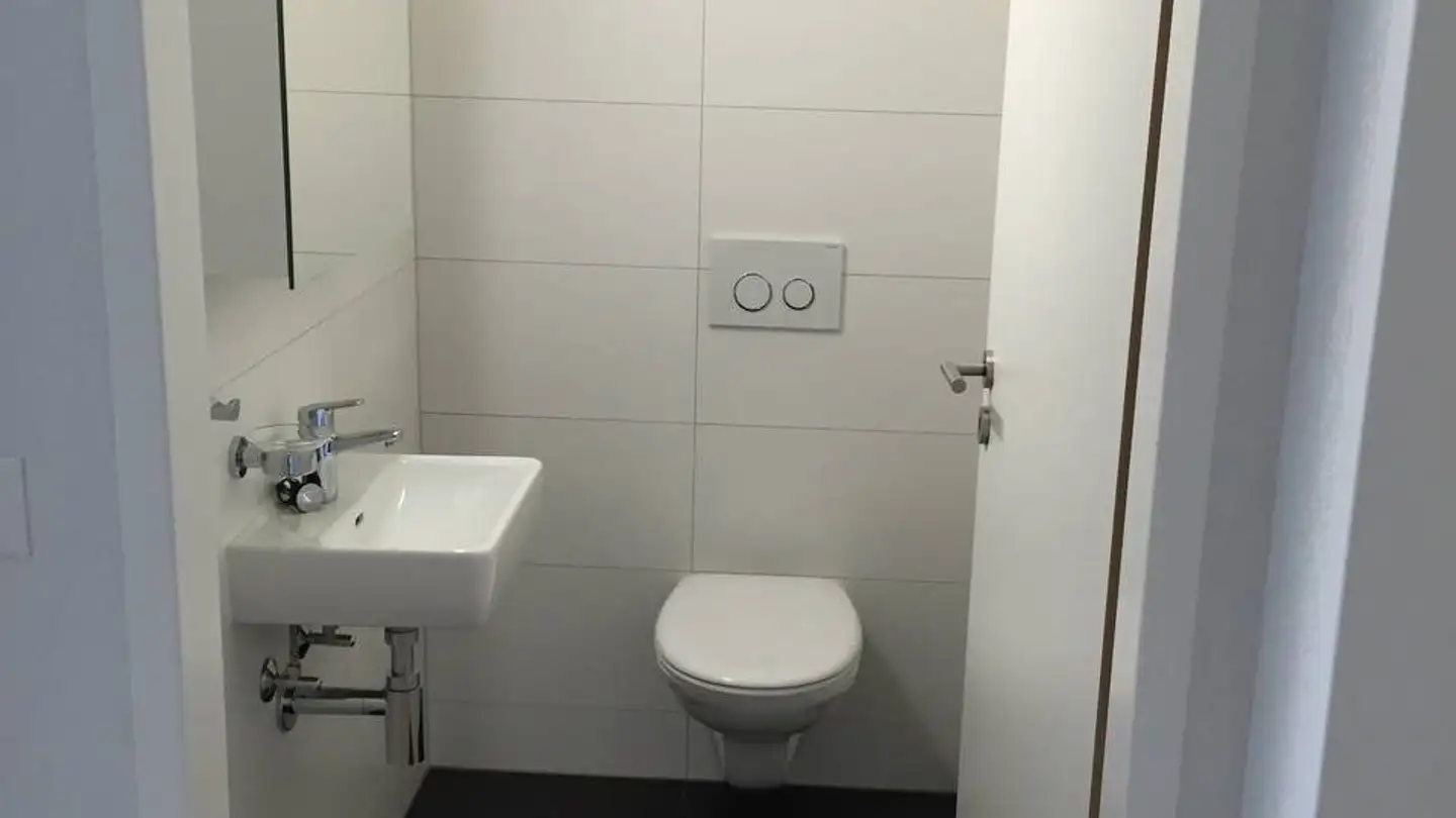Appartement à louer - Tangentenweg 32, 4058 Basel - Photo 4