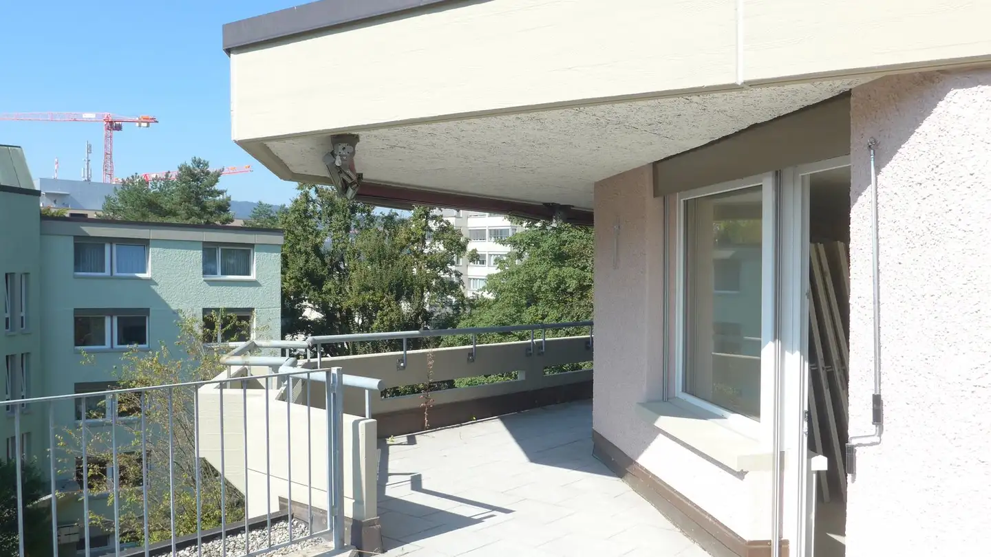 Appartamento in affitto - Urdorferstrasse 94, 8952 Schlieren - Foto 3