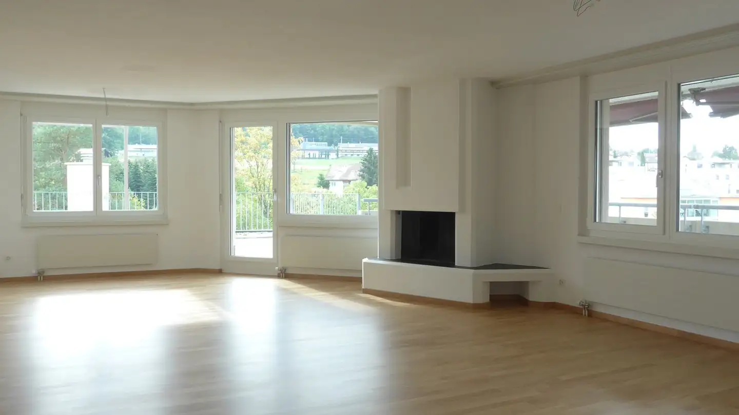 Appartamento in affitto - Urdorferstrasse 94, 8952 Schlieren - Foto 4