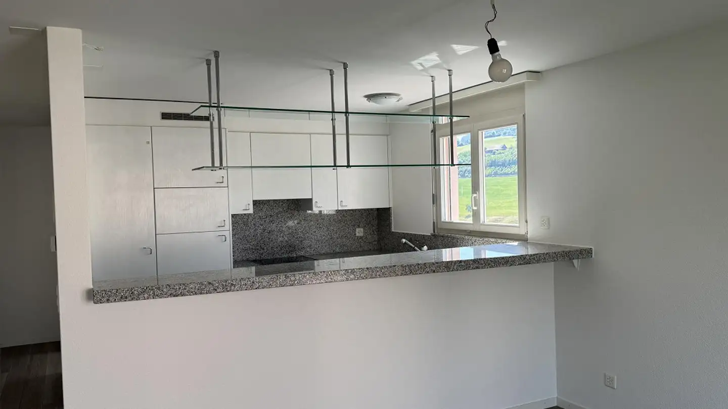 Appartamento in affitto - Konradshalde 4, 8832 Wilen b. Wollerau - Foto 4