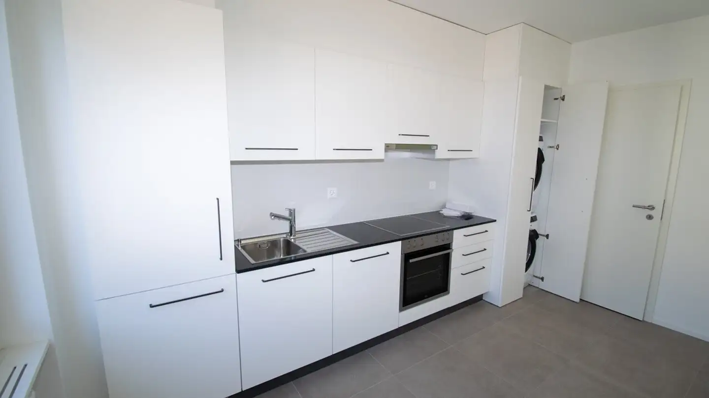 Appartement à louer - Via Generale Guisan, 6710 Biasca - Photo 2