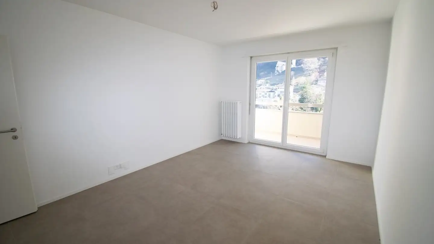 Appartement à louer - Via Generale Guisan, 6710 Biasca - Photo 3