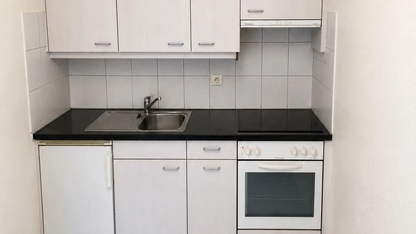 Appartement à louer - Markgräflerstrasse 84, 4057 Basel - Photo 4