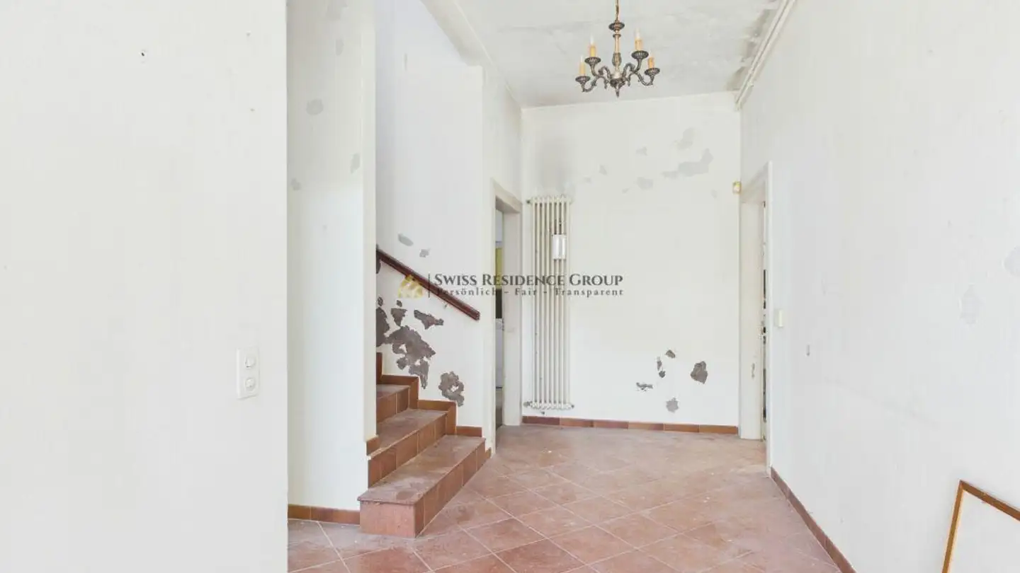 Single house for sale - 6832 Pedrinate - Photo 2