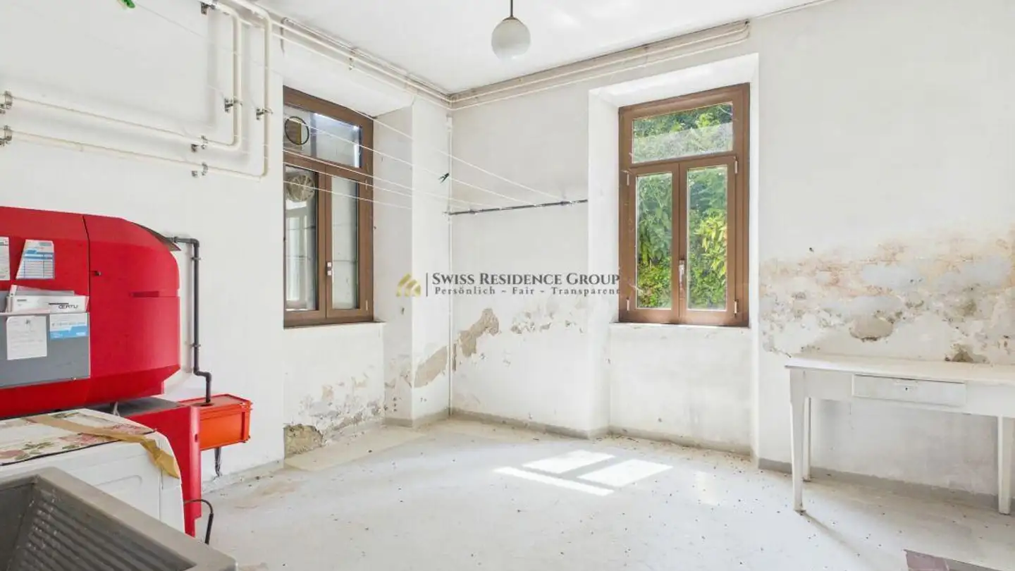 Single house for sale - 6832 Pedrinate - Photo 3