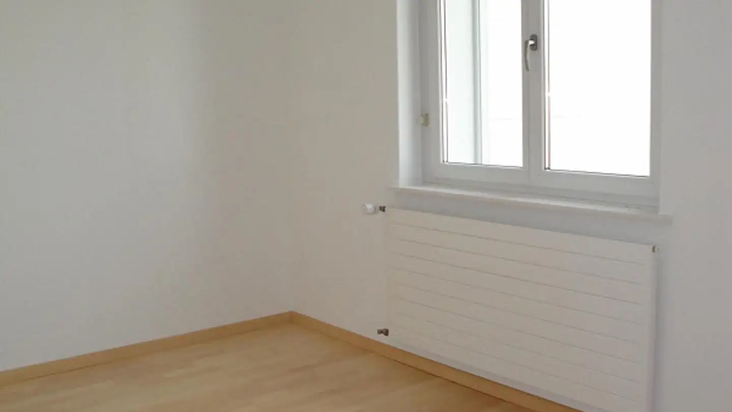 Apartment for rent - Gallusstrasse 40, 9500 Wil SG - Photo 4