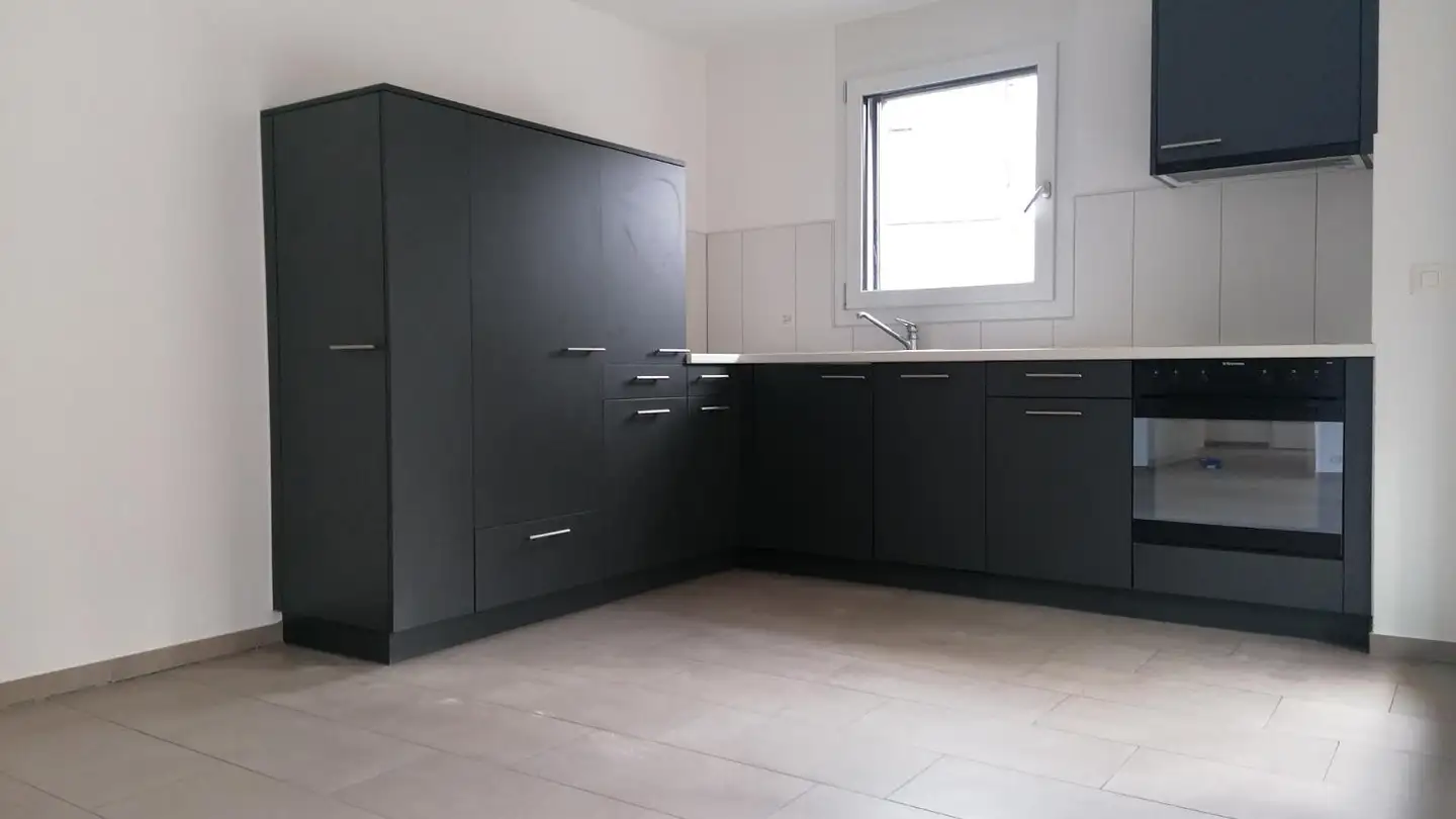 Apartment for rent - Avenue De La Gare 12, 1523 Granges-près-Marnand - Photo 2