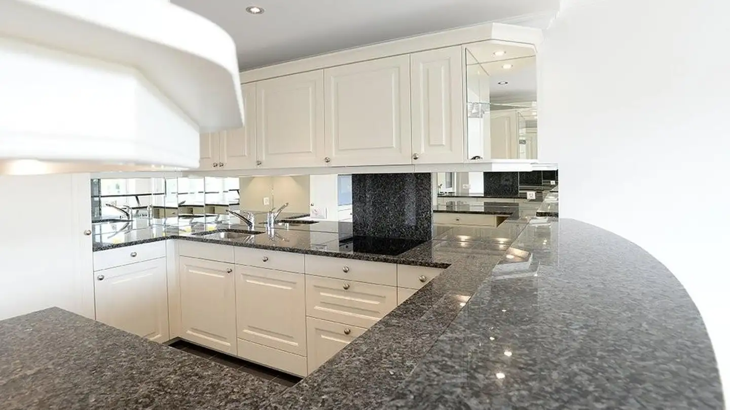 Wohnung mieten - Robinsonweg 40, 3006 Bern - Foto 2